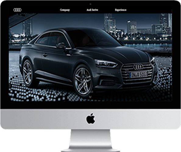 portfolio_audi