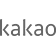 kakao